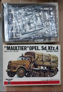 （分類：）位於 。 由 luchs2 提交（商品編號 1458238212，圖片 1）。簡介： 。