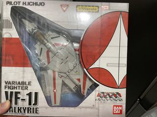 （分類：）位於 。 由 kamenFish 提交（商品編號 1457320016，圖片 1）。簡介： 。