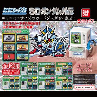 （分類：）位於 。 由 sold_goods 提交（商品編號 1458232275，圖片 1）。簡介： 。
