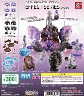 （分類：）位於 。 由 sellsomething 提交（商品編號 1458234639，圖片 1）。簡介： 。