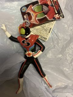 （分類：）位於 。 由 phhypf 提交（商品編號 1458177005，圖片 1）。簡介： 。
