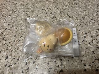 （分類：）位於 。 由 koolikok 提交（商品編號 1458166721，圖片 1）。簡介： 。