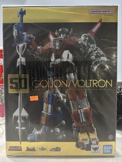 （分類：）位於 。 由 kkhh.toys 提交（商品編號 1458140050，圖片 1）。簡介： 。