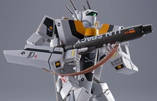 （分類：）位於 。 由 rainmaker313 提交（商品編號 1458276967，圖片 1）。簡介： 。