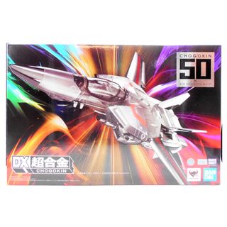 (Category: ) located in . Submitted by shopping_player (Listing ID 1458170353, Image 1). Description: .