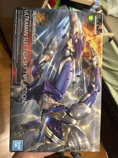 (Category: ) located in . Submitted by yan121387709892 (Listing ID 1458173562, Image 1). Description: .