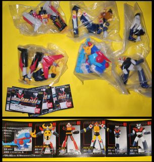 (Category: ) located in . Submitted by okdfiguarts (Listing ID 1458162812, Image 1). Description: .