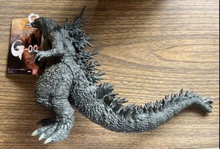 (Category: ) located in . Submitted by foldtoys (Listing ID 1458137145, Image 1). Description: .