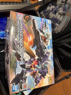 (Category: ) located in . Submitted by yan121387709892 (Listing ID 1458168874, Image 1). Description: .