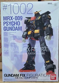 （分類：）位於 。 由 2ndwai 提交（商品編號 1458161888，圖片 1）。簡介： 。