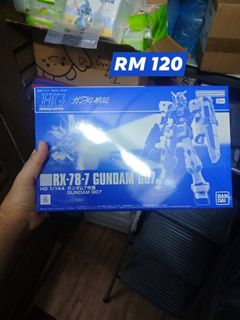 (Category: ) located in . Submitted by syafiqrais (Listing ID 1458153361, Image 1). Description: .