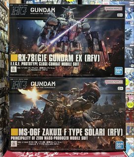 （分類：）位於 。 由 tower23 提交（商品編號 1458134309，圖片 1）。簡介： 。