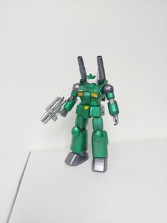 （分類：）位於 。 由 wai02002 提交（商品編號 1458110878，圖片 1）。簡介： 。