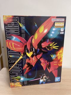 （分類：）位於 。 由 paco.mfigureland 提交（商品編號 1458276070，圖片 1）。簡介： 。