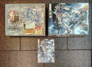 （分類：）位於 。 由 gamefun815 提交（商品編號 1458231014，圖片 1）。簡介： 。