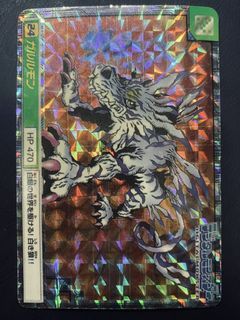(Category: ) located in . Submitted by ettl1234 (Listing ID 1458145849, Image 1). Description: .