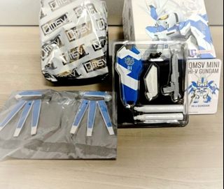 （分類：）位於 。 由 magic_fun 提交（商品編號 1458118898，圖片 1）。簡介： 。