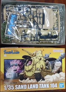 （分類：）位於 。 由 johnny_fmk 提交（商品編號 1458161298，圖片 1）。簡介： 。