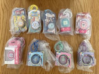 （分類：）位於 。 由 himhimstore 提交（商品編號 1458167137，圖片 1）。簡介： 。