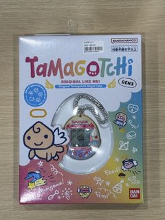 （分類：）位於 。 由 mustneedyyy 提交（商品編號 1458159050，圖片 1）。簡介： 。