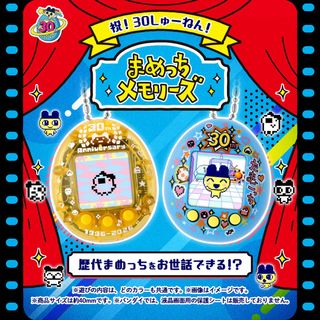 （分類：）位於 。 由 nojstore 提交（商品編號 1458205366，圖片 1）。簡介： 。