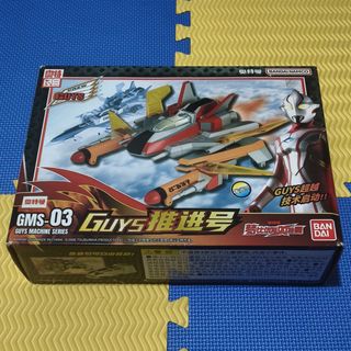 (Category: ) located in . Submitted by takz_ (Listing ID 1458174145, Image 1). Description: .