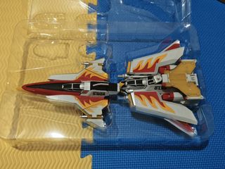 (Category: ) located in . Submitted by takz_ (Listing ID 1458172986, Image 1). Description: .
