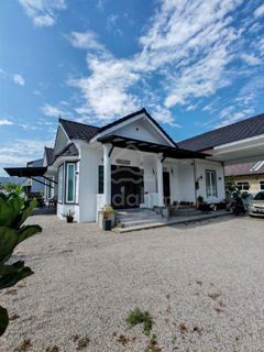 (Category: ) located in . Submitted by mudah120715 (Listing ID 1457315506, Image 1). Description: .
