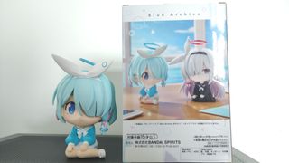 (Category: ) located in . Submitted by kedai_anime (Listing ID 1458164490, Image 1). Description: .