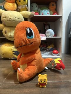 (Category: ) located in . Submitted by chobaps_ (Listing ID 1458253907, Image 1). Description: .