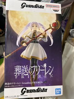（分類：）位於 。 由 sl198012 提交（商品編號 1458252401，圖片 1）。簡介： 。
