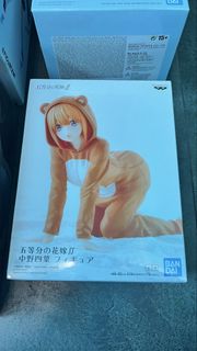 (Category: ) located in . Submitted by mels.mummy (Listing ID 1458258338, Image 1). Description: .