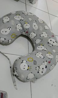 (Kategori: ) berada di . Dikirim oleh mysoft_stuff (ID iklan 1458207319, Gambar 1). Deskripsi: .