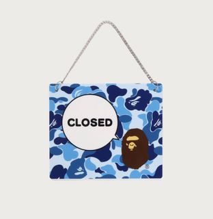 (Category: ) located in . Submitted by thehypewear.co (Listing ID 1458252171, Image 1). Description: .