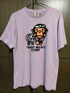 （分類：）位於 。 由 prrrowwmimi 提交（商品編號 1458273779，圖片 1）。簡介： 。