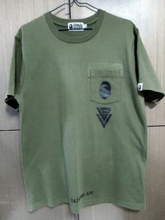 （分類：）位於 。 由 prrrowwmimi 提交（商品編號 1458271023，圖片 1）。簡介： 。