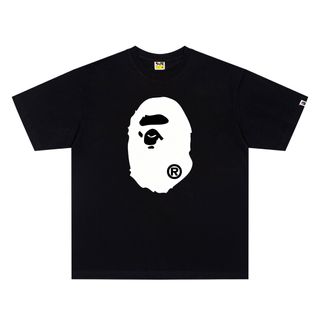 （分類：）位於 。 由 awstore66 提交（商品編號 1458267622，圖片 1）。簡介： 。