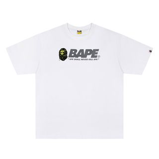 （分類：）位於 。 由 awstore66 提交（商品編號 1458267769，圖片 1）。簡介： 。