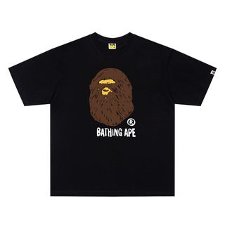 （分類：）位於 。 由 awstore66 提交（商品編號 1458267913，圖片 1）。簡介： 。