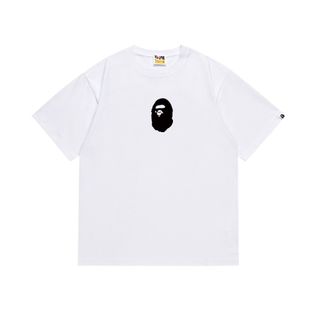 （分類：）位於 。 由 awstore66 提交（商品編號 1458268204，圖片 1）。簡介： 。