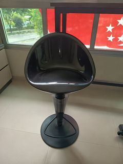 (Category: ) located in . Submitted by collector-collection (Listing ID 1457874665, Image 1). Description: .