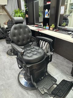 （分類：）位於 。 由 michaelst19778 提交（商品編號 1458136353，圖片 1）。簡介： 。