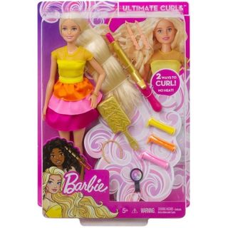 (Category: ) located in . Submitted by 0shee81 (Listing ID 1458287819, Image 1). Description: .