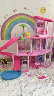 (Category: ) located in . Submitted by loveddd_ (Listing ID 1458198462, Image 1). Description: .