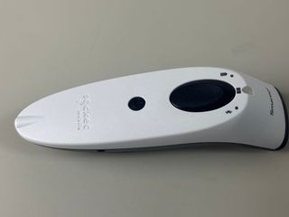 （分類：）位於 。 由 kevinlam1103 提交（商品編號 1457657187，圖片 1）。簡介： 。