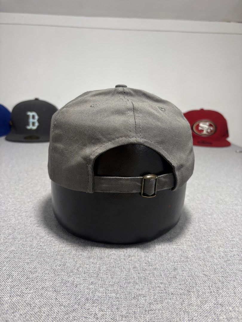 Bass pro embroidered (Category: Caps & Hats) located in Talisay. Submitted by bugzham (Listing ID 1458134312, Image 2). Description: Handpicked in US . 💯 original.