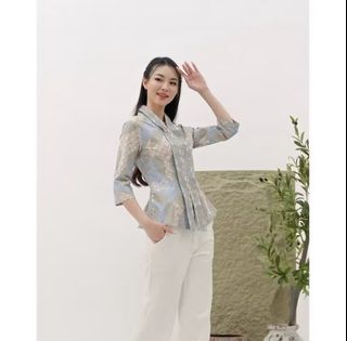 (Kategori: ) berada di . Dikirim oleh inddd16 (ID iklan 1458134626, Gambar 1). Deskripsi: .