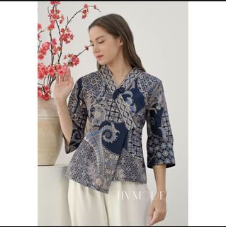 (Kategori: ) berada di . Dikirim oleh inddd16 (ID iklan 1458134825, Gambar 1). Deskripsi: .