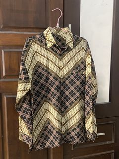 (Kategori: ) berada di . Dikirim oleh preloved_myfio (ID iklan 1458282598, Gambar 1). Deskripsi: .