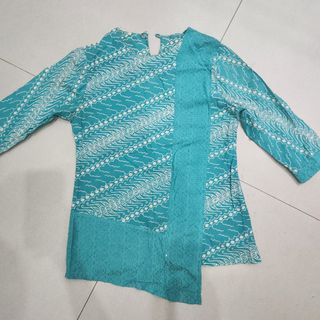 (Kategori: ) berada di . Dikirim oleh daisukekaoru (ID iklan 1458189792, Gambar 1). Deskripsi: .
